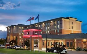 卡爾加里皇家酒店-溫德姆商標系列 Calgary Exterior photo