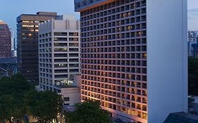 新加坡希爾頓飯店-Sg清潔認證-獲准宅度假住宿 Exterior photo