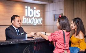 Ibis Budget Singapore Ruby 新加坡 Exterior photo