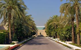 沙漠棕櫚美利亞飯店 - 美利亞精選系列 迪拜 Exterior photo