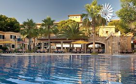 帕爾馬海灘西方飯店 Playa de Palma (Mallorca) Facilities photo