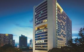 吉隆坡瑪雅飯店 Exterior photo
