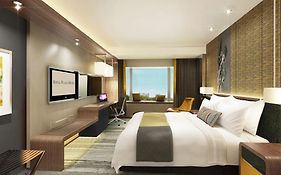 帝京酒店 香港 Room photo
