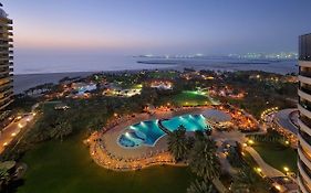 皇家艾美海灘spa度假村 迪拜 Facilities photo