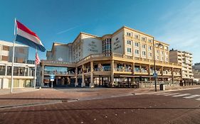 Hotel Van Oranje Noordwijk Exterior photo