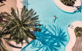 Don Carlos Leisure Resort And Spa 马贝拉 Exterior photo