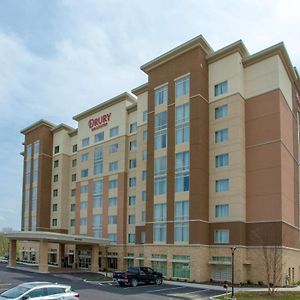 Drury Inn & Suites Pittsburgh Airport Settlers Ridge 匹兹堡 Exterior photo