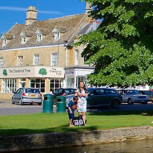 板栗民宿 Bourton-on-the-Water Exterior photo