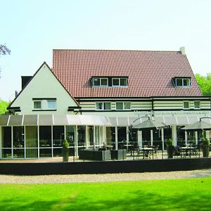 弗萊徹丁克洛德餐廳酒店 Beuningen (Overijssel) Exterior photo
