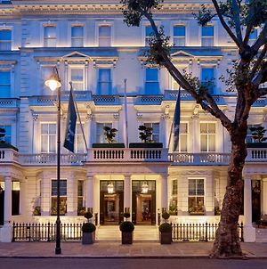 倫敦皇后門100號飯店 - 格芮希爾頓精選飯店 伦敦 Exterior photo