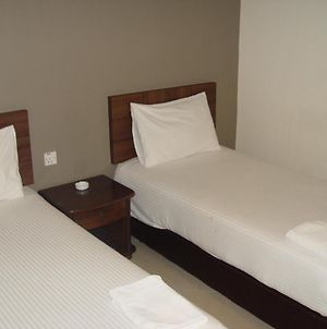 Jb City Hotel 新山 Room photo