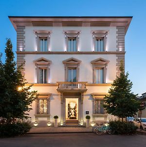 佛羅倫斯之家飯店 佛罗伦萨 Exterior photo