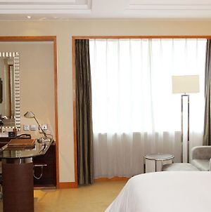 成都明悅大酒店 Room photo