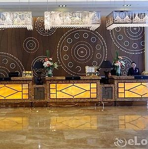 All Seasons Hotel 苏州 Exterior photo