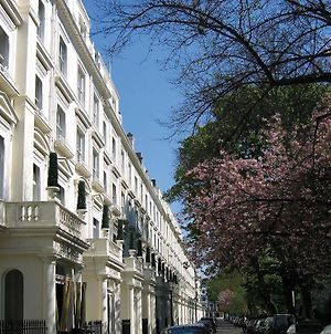 凱撒飯店 伦敦 Exterior photo