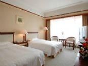 Yu Ning Hotel 沈阳 Room photo