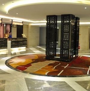 Kaever Hotel 东莞 Interior photo