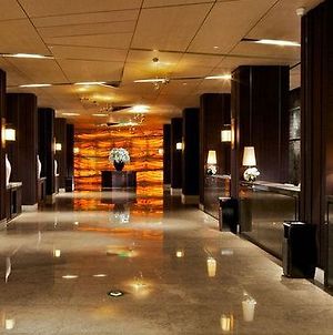 Ritz Hotel 宁波 Interior photo