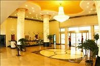 Wugang Grand Hotel 武汉 Interior photo