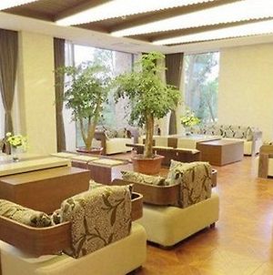 Bosheng Stone Forest Hotel 昆明 Interior photo