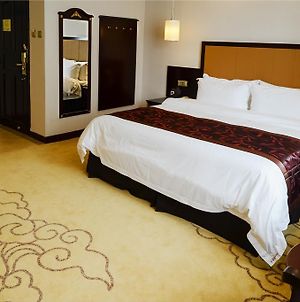 Sunisland Holiday Hotel 深圳 Room photo