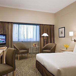 約克飯店-Sg清潔認證 新加坡 Room photo