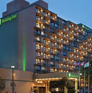 Holiday Inn Toronto-Yorkdale 多伦多 Exterior photo